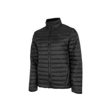 Geaca barbati -  Negruwdqsafzxg