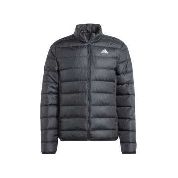 Geaca barbati  Poliester - Negru