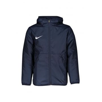 Geaca cu gluga Therma Repel Park20