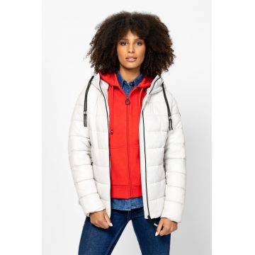 Geaca cu vatelina Neila