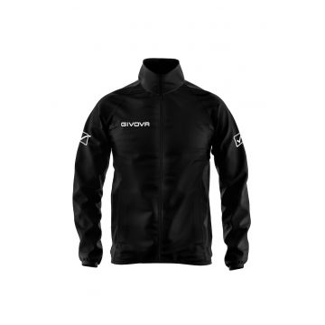 Geaca de ploaie copii  Basico