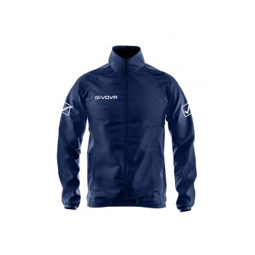 Geaca de ploaie copii  Basico