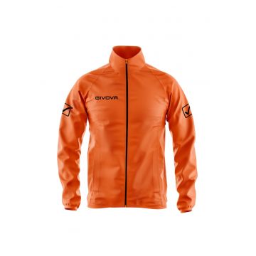 Geaca de ploaie copii  Basico