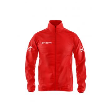 Geaca de ploaie copii  Basico