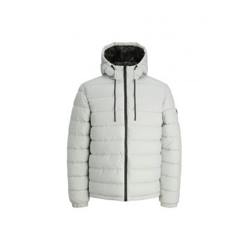 Geaca JACK &JONES Point Pu Puffer Bf 52918