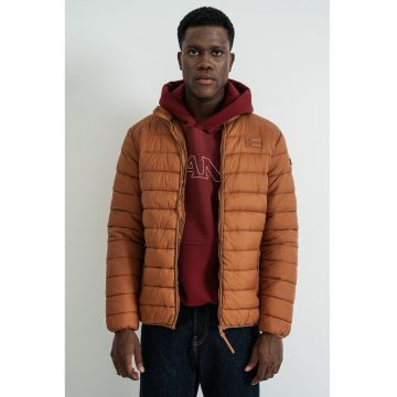 Geaca matlasata Amichoko