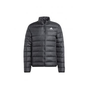 Geaca pentru barbati -  3285467 - Poliester - Negru