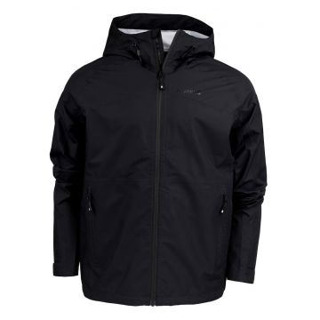 Geaca pentru barbati - Negru