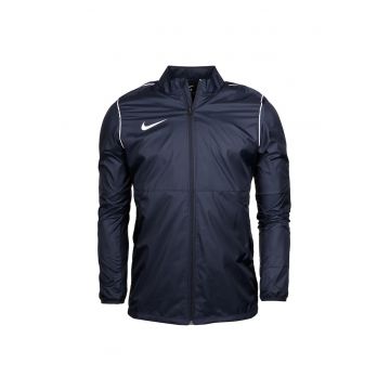 Geaca pentru copii Park 20 -  Poliester - Bleumarin