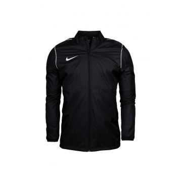 Geaca pentru copii Park 20 -  Poliester - Negru