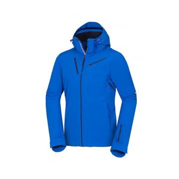 Geaca pentru trekking Brixton