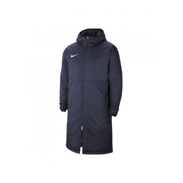 Geaca  Team Park 20 Winter barbati