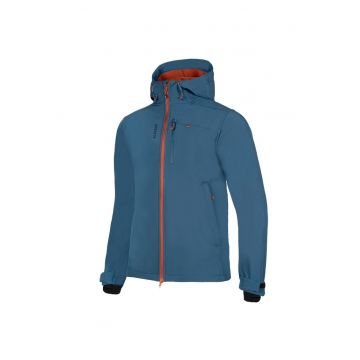 Jacheta barbati  2880 - Poliester