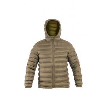 Jacheta barbati  2900 - Poliamida