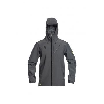 Jacheta barbati  2920 - Poliamida