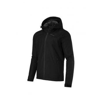 Jacheta barbati  3042 - Poliester