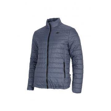 Jacheta barbati -  - 6874681