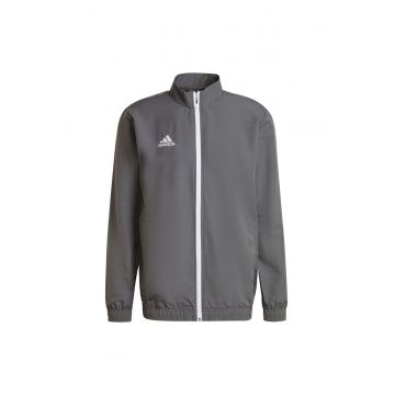 Jacheta barbati -  - 96848