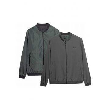 Jacheta barbati cu 2 fete -  Poliester