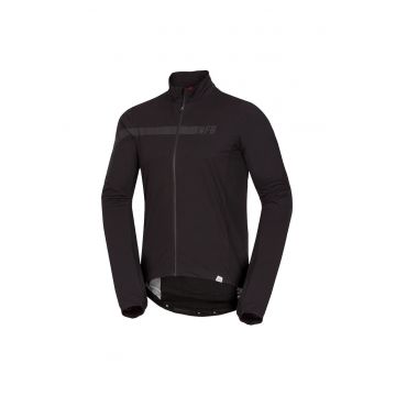 Jacheta barbati  Elliot BU-3991MB