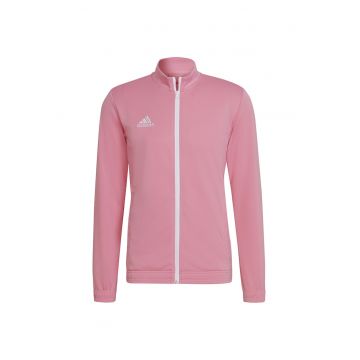 Jacheta barbati  Entrada 22 - Roz