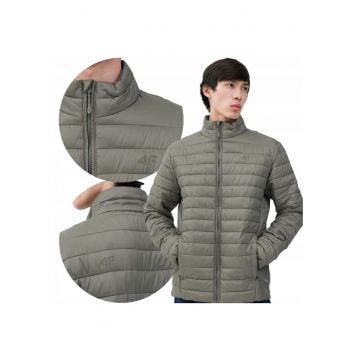 Jacheta barbati  masliniu