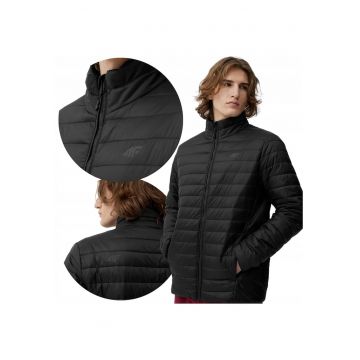 Jacheta barbati  Negru - 65484