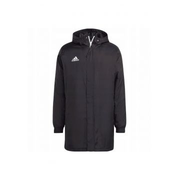 Jacheta barbati -  Poliester - Negru -