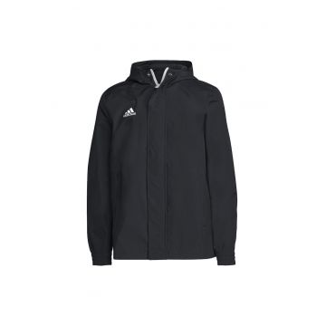 Jacheta copii -  Negru - 658688