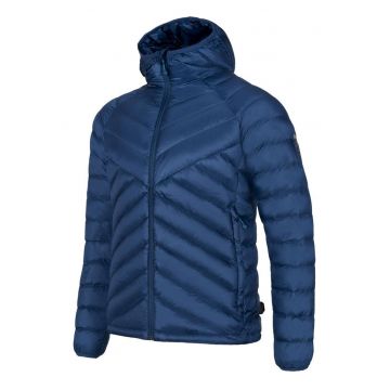 Jacheta dama  Poliamida