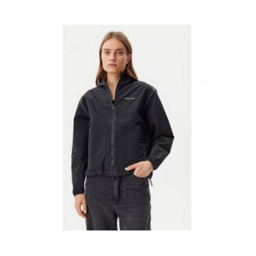 Jacheta de poliamida