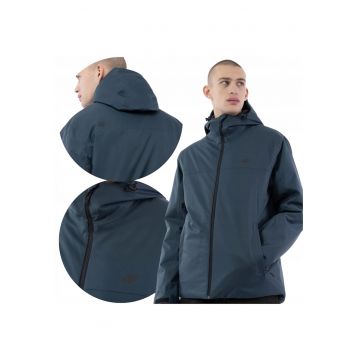Jacheta de schi pentru barbati -  H4Z22 KUMN001
