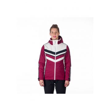 Jacheta de ski dama -  DORIS - Poliester