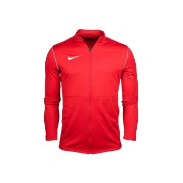 Jacheta  Dry Park 20