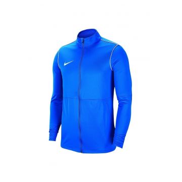 Jacheta  Dry Park 20