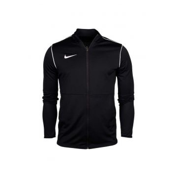 Jacheta  Dry Park 20