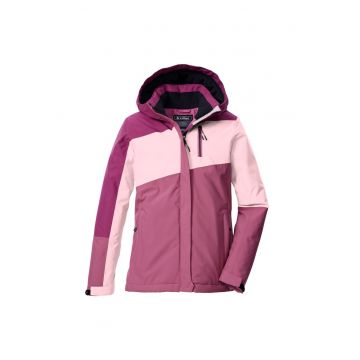 Jacheta KOW 218 GRLS JCKT