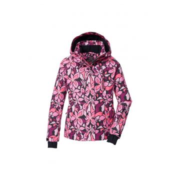 Jacheta KSW 211 GRLS SKI JCKT