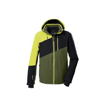 Jacheta KSW 32 MN SKI JCKT