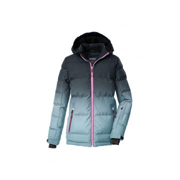 Jacheta KSW 330 GRLS SKI QLTD