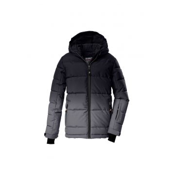 Jacheta KSW 382 Bys Qltd Jckt