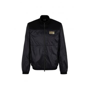 Jacheta  M jacket PA-3DPB05-PN2MZ-1200