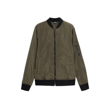 Jacheta pentru barbati  Kaki -