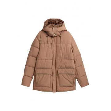 Jacheta pentru barbati -  Poliester - Marimea