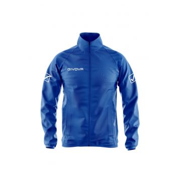 Jacheta ploaie Rain Basico