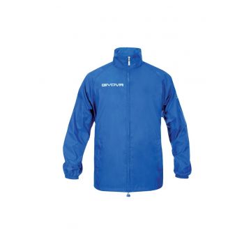 Jacheta ploaie Rain Basico