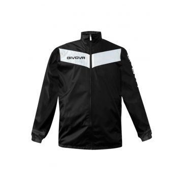 Jacheta ploaie Rain Scudo