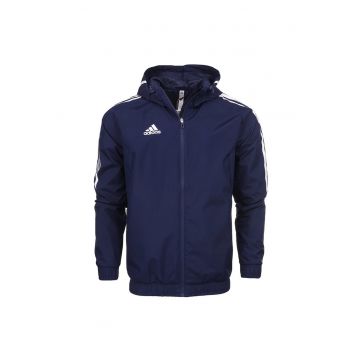 Jacheta sport barbati -  Poliester - Bleumarin - 654854