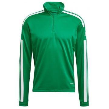 Jacheta sport barbati -  Poliester - Verde