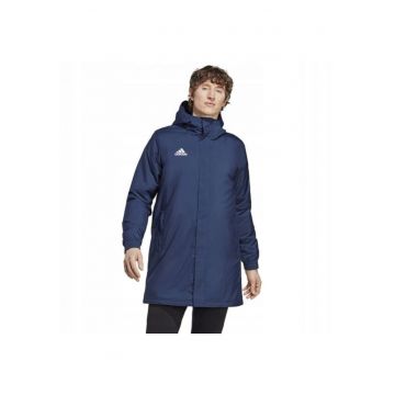 Jacheta sport  pentru barbati - Bleumarin